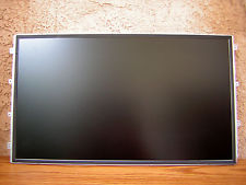 Original LM230WF5-TLA3 LG Screen 23.0" 1920*1080 LM230WF5-TLA3 Display